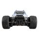 7. Amewi Hyper Go MAX20 Monster Truck Li-Po 750mAh niebieski/różowy