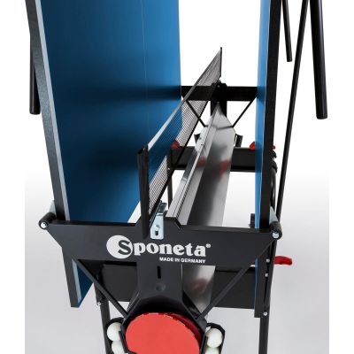 45. STÓŁ DO TENISA STOŁOWEGO SPONETA S1-13i