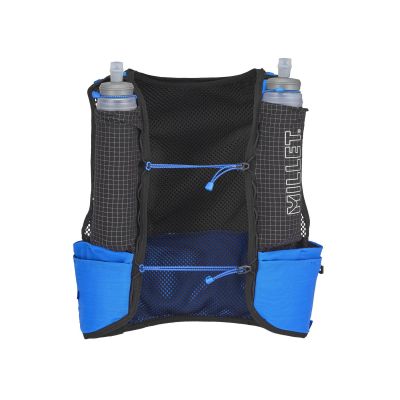 2. Plecak MILLET Intense Pro 5 niebieski
