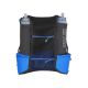 2. Plecak MILLET Intense Pro 5 niebieski