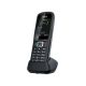 Telefon Auerswald COMfortel M-730