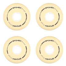 Kółka do rolek Spokey Freespo Set 9506709000