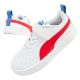 8. Buty Puma Rickie Jr 384314 05
