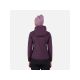 8. Kurtka Rossignol W Opside Hoodie Jkt