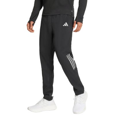 Spodnie męskie adidas Adi 365 Astro czarne KC4946