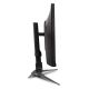 7. Acer Predator UM.HX3EE.501 monitor komputerowy 68,6 cm (27") 3840 x 2160 px 4K Ultra HD Czarny
