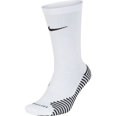 Skarpety Nike U Squad Crew SK0030 100