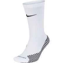 Skarpety Nike U Squad Crew SK0030 100