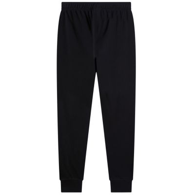 17. Spodnie Champion Rib Cuff Pants M 220733 KK001