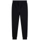 17. Spodnie Champion Rib Cuff Pants M 220733 KK001