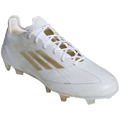 8. Buty piłkarskie adidas F50 Elite FG IE3186