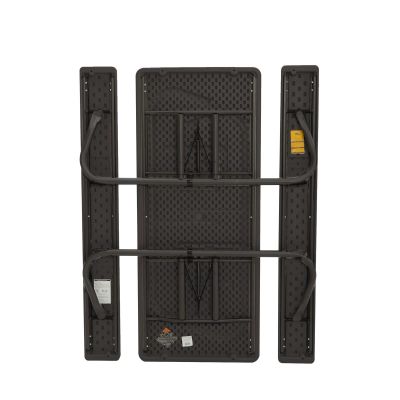 4. Stół piknikowy 183 cm 60112