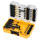 2. DeWALT DT70747T-QZ końcówka wkrętakowa