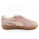 4. Puma buty damskie sportowe sneakersy Palermo wygodne modne różowe
