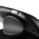 4. Myszka Contour Design Unimouse Prawa ręka, przewodowa, prawa strona, konstrukcja pionowa, USB Type-C, 4000 DPI