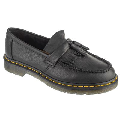 Dr. Martens Adrian YS Tassel Loafer DM31997001 Czarne 41