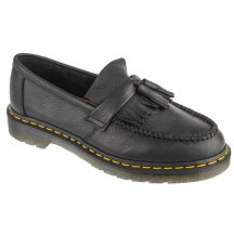 Dr. Martens Adrian YS Tassel Loafer DM31997001 Czarne 41