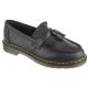 Dr. Martens Adrian YS Tassel Loafer DM31997001 Czarne 41