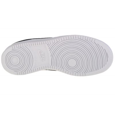 4. Buty Nike Court Vision Low NN W DH3158-101