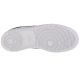 4. Buty Nike Court Vision Low NN W DH3158-101