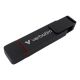 12. Verbatim Dual QuickStick pamięć USB 512 GB USB Type-A / USB Type-C 3.2 Gen 1 (3.1 Gen 1) Szary