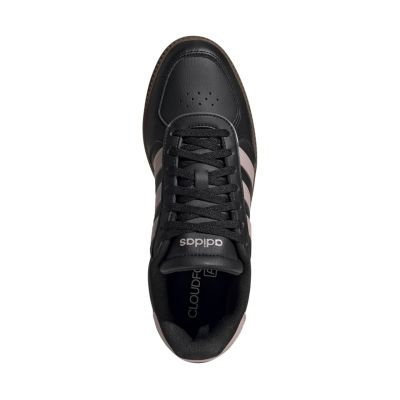 4. Buty damskie adidas Breaknet Sleek KK2203