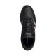 4. Buty damskie adidas Breaknet Sleek KK2203