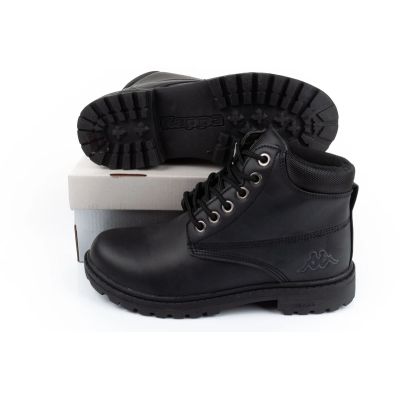 34. Buty Kappa Logo Tennesee 303UY90 935