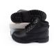 34. Buty Kappa Logo Tennesee 303UY90 935