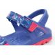 26. Sandały Merrell Hydro Drift Jr MC56495
