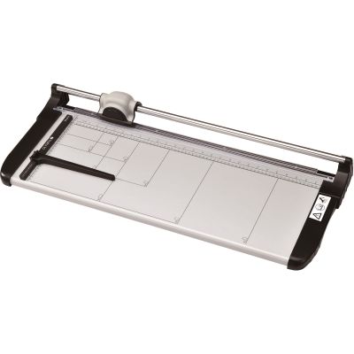 Olympia TR 6712 gilotyna 70 cm 12 ark.