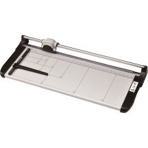 Olympia TR 6712 gilotyna 70 cm 12 ark.