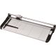 Olympia TR 6712 gilotyna 70 cm 12 ark.