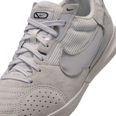 5. Buty Nike Junior Streetgato IN HM8757-001