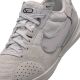 5. Buty Nike Junior Streetgato IN HM8757-001