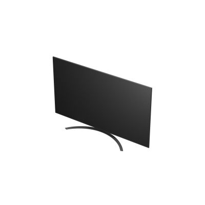 11. Telewizor LG NanoCell 75NANO81A3A 75" 4K Ultra HD WebOS Dolby Digital DVB-T2 Czarny