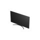 11. Telewizor LG NanoCell 75NANO81A3A 75" 4K Ultra HD WebOS Dolby Digital DVB-T2 Czarny