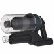 3. Odkurzacz pionowy Samsung Jet 85S Complete VS70H25WFT/GE