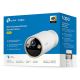 4. Kamera TP-LINK Tapo C460