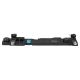 2. Makita 197005-0 akcesorium do piły tarczowej Guide rail adapter