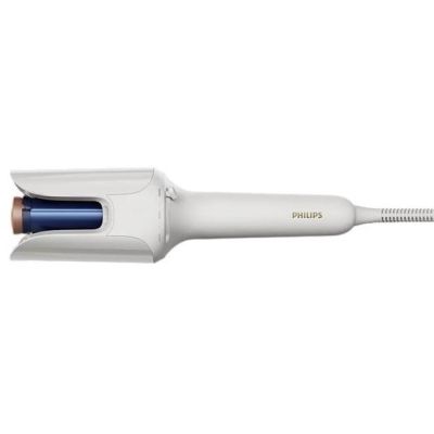 3. Urządzenie do stylizacji włosów Philips WavePro Styler 9000 BHB968/00 SenseIQ