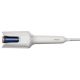 3. Urządzenie do stylizacji włosów Philips WavePro Styler 9000 BHB968/00 SenseIQ
