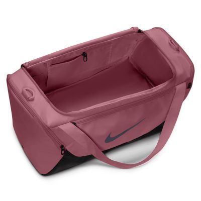 4. Torba Nike Brasilia IB4394-654