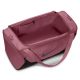 4. Torba Nike Brasilia IB4394-654