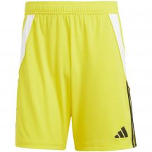Spodenki adidas Tiro 24 M IS1409