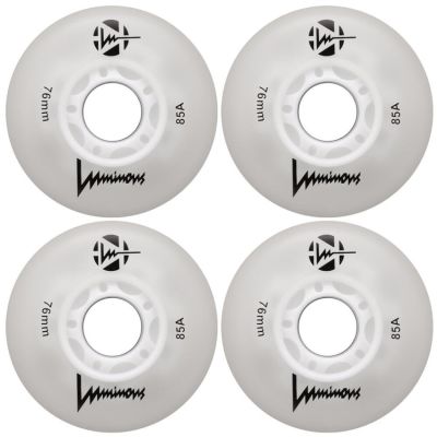 40. Kółko Luminous Seba Led 85A