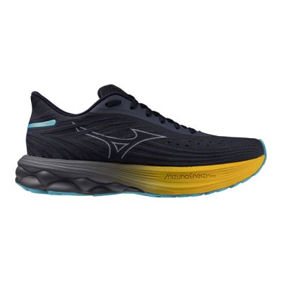 6. Buty Mizuno Wave Skyrise 6