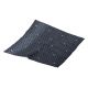 6. Chusta Magnum Otari 92800282134