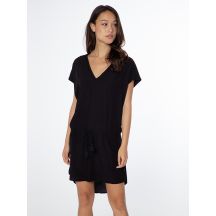 Tunika damska Protest PRTCIS tunic   S