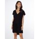 Tunika damska Protest PRTCIS tunic   S